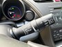Honda Civic 1.4 Sport
