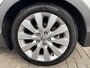 Honda Civic 1.4 Sport