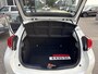 Honda Civic 1.4 Sport