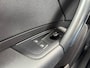Audi A1 1.2 TFSI Ambition Pro Line,Airco ,LM velgen,Bluetooth,