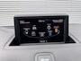 Audi A1 1.2 TFSI Ambition Pro Line,Airco ,LM velgen,Bluetooth,