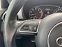 Audi A1 1.2 TFSI Ambition Pro Line,Airco ,LM velgen,Bluetooth,