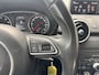 Audi A1 1.2 TFSI Ambition Pro Line,Airco ,LM velgen,Bluetooth,