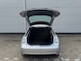 Audi A1 1.2 TFSI Ambition Pro Line,Airco ,LM velgen,Bluetooth,