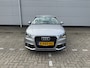 Audi A1 1.2 TFSI Ambition Pro Line,Airco ,LM velgen,Bluetooth,