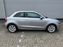Audi A1 1.2 TFSI Ambition Pro Line,Airco ,LM velgen,Bluetooth,