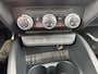 Audi A1 1.2 TFSI Ambition Pro Line,Airco ,LM velgen,Bluetooth,