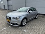 Audi A1 1.2 TFSI Ambition Pro Line,Airco ,LM velgen,Bluetooth,