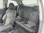 Audi A1 1.2 TFSI Ambition Pro Line,Airco ,LM velgen,Bluetooth,