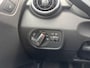 Audi A1 1.2 TFSI Ambition Pro Line,Airco ,LM velgen,Bluetooth,