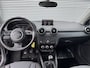 Audi A1 1.2 TFSI Ambition Pro Line,Airco ,LM velgen,Bluetooth,