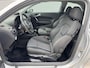 Audi A1 1.2 TFSI Ambition Pro Line,Airco ,LM velgen,Bluetooth,