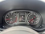 Audi A1 1.2 TFSI Ambition Pro Line,Airco ,LM velgen,Bluetooth,