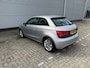 Audi A1 1.2 TFSI Ambition Pro Line,Airco ,LM velgen,Bluetooth,