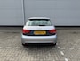 Audi A1 1.2 TFSI Ambition Pro Line,Airco ,LM velgen,Bluetooth,