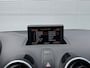 Audi A1 1.2 TFSI Ambition Pro Line,Airco ,LM velgen,Bluetooth,