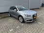 Audi A1 1.2 TFSI Ambition Pro Line,Airco ,LM velgen,Bluetooth,