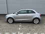 Audi A1 1.2 TFSI Ambition Pro Line,Airco ,LM velgen,Bluetooth,