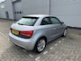 Audi A1 1.2 TFSI Ambition Pro Line,Airco ,LM velgen,Bluetooth,