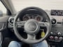 Audi A1 1.2 TFSI Ambition Pro Line,Airco ,LM velgen,Bluetooth,