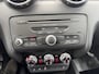 Audi A1 1.2 TFSI Ambition Pro Line,Airco ,LM velgen,Bluetooth,