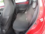 Peugeot 108 1.0 e-VTi Active