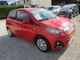 Peugeot 108 1.0 e-VTi Active