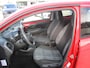 Peugeot 108 1.0 e-VTi Active