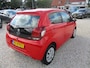 Peugeot 108 1.0 e-VTi Active
