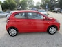 Peugeot 108 1.0 e-VTi Active