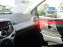 Peugeot 108 1.0 e-VTi Active
