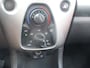 Peugeot 108 1.0 e-VTi Active