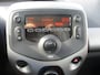 Peugeot 108 1.0 e-VTi Active