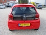 Peugeot 108 1.0 e-VTi Active