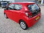 Peugeot 108 1.0 e-VTi Active