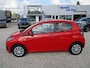 Peugeot 108 1.0 e-VTi Active