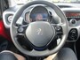 Peugeot 108 1.0 e-VTi Active