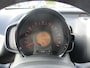 Peugeot 108 1.0 e-VTi Active