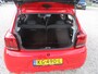 Peugeot 108 1.0 e-VTi Active