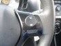 Peugeot 108 1.0 e-VTi Active