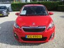 Peugeot 108 1.0 e-VTi Active
