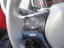 Peugeot 108 1.0 e-VTi Active