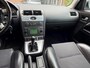Ford Mondeo 1.8-16V Platinum,bj.2006, NAP met 185.062 km. APK tot 08-2027. 2e eigenaar Veel opties.