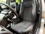 Ford Mondeo 1.8-16V Platinum,bj.2006, NAP met 185.062 km. APK tot 08-2027. 2e eigenaar Veel opties.