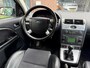 Ford Mondeo 1.8-16V Platinum,bj.2006, NAP met 185.062 km. APK tot 08-2027. 2e eigenaar Veel opties.