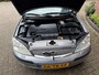 Ford Mondeo 1.8-16V Platinum,bj.2006, NAP met 185.062 km. APK tot 08-2027. 2e eigenaar Veel opties.