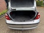 Ford Mondeo 1.8-16V Platinum,bj.2006, NAP met 185.062 km. APK tot 08-2027. 2e eigenaar Veel opties.