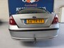 Ford Mondeo 1.8-16V Platinum,bj.2006, NAP met 185.062 km. APK tot 08-2027. 2e eigenaar Veel opties.