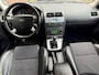 Ford Mondeo 1.8-16V Platinum,bj.2006, NAP met 185.062 km. APK tot 08-2027. 2e eigenaar Veel opties.