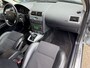 Ford Mondeo 1.8-16V Platinum,bj.2006, NAP met 185.062 km. APK tot 08-2027. 2e eigenaar Veel opties.